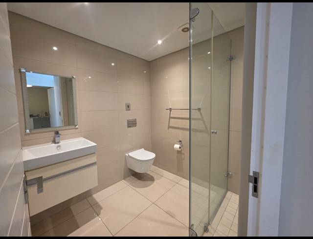 3 BEDROOM APARTMENT FOR SALE IN NEW TOWN CENTRE